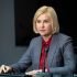 Irina Vlah: Tot mai puțini copii se nasc în Moldova… În acest ritm, în curând nu va mai rămâne nimic din poporul nostru