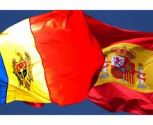 Transportatorii moldoveni vor beneficia de o cotă suplimentară de autorizații, acordate de Spania