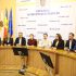 PAS caută soluții să salveze Chișinăul. Zinaida Popa: Principalele probleme din Chișinău au fost neglijate complet de către primarul Ion Ceban în ultimii ani
