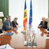Premierul și Comisarul european pentru justiție au discutat despre reforma justiției, politicile anticorupție și provocările hibride