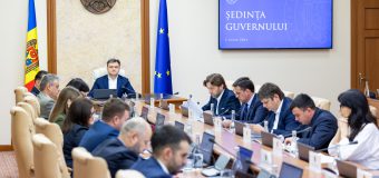 Produsele și serviciile cu impact redus asupra mediului vor avea etichetă ecologică