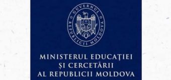 Un grup de psihologi va asigura asistență colegilor de clasă a copilului decedat la Rezina