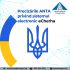 ANTA atenționează transportatorii care traversează frontiera cu Ucraina: Să se înregistreze în sistemul electronic „eCherha”
