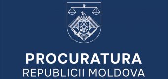 Republica Moldova rămâne nivelul 2 în Raportul Departamentului de Stat al SUA privind traficul de persoane 2024