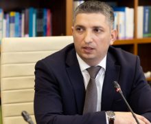 Comisia parlamentară de profil a aprobat candidatura lui Ion Dudnicenco pentru funcția de consilier pentru soluționarea contestațiilor al ANSC