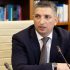 Comisia parlamentară de profil a aprobat candidatura lui Ion Dudnicenco pentru funcția de consilier pentru soluționarea contestațiilor al ANSC