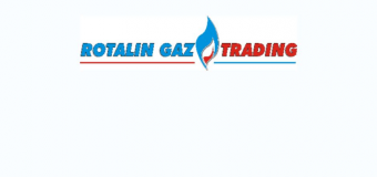 ANRE vine cu precizări în privința SRL „Rotalin Gaz Trading”