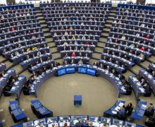 Alegeri europarlamentare 2024. Cum ar putea arăta viitorul Parlament European