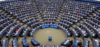 Alegeri europarlamentare 2024. Cum ar putea arăta viitorul Parlament European