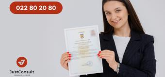 JustConsult oferă soluția legală pentru urgentarea dosarelor de redobândire a cetățeniei române din anii 2018 – 2020