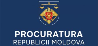 9 cereri de demisie din partea procurorilor, după ce Procuratura Generală a fost notificată despre evaluarea externă