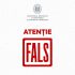 Video false cu logo-ul Ministerului Educației: „Nu corespund adevărului”