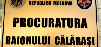 Bărbatul care în vara anului trecut, după o ceartă, a împușcat în cap o persoană în orașul Călărași – condamnat la 20 de ani de închisoare