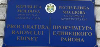 Polițistă de la Edineț, condamnată la 20 de ani de închisoare pentru trafic de ființe umane și trafic de copii