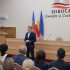 Dorin Recean, la Soroca: Trebuie să accelerăm cooperarea între localități, să regionalizăm serviciile