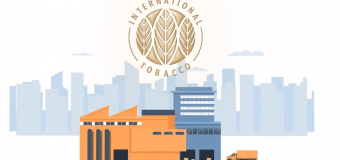 (VIDEO) Cum Fabrica de tutun din Orhei încearcă să țină în viață o ramură care cândva era de bază pentru economia naţională