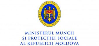 A fost lansat Centrul Digital de Inovație Socială