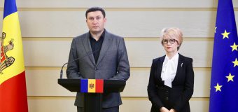 Deputații BCS bat alarma: Situația demografică este critică. Statul trebuie să promoveze politice de încurajare a natalității