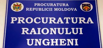 Condamnat la 6 ani de închisoare și despăgubiri de peste 1 milion de lei, pentru că a condus un „Audi” în stare de ebrietate și a provocat un accident, soldat cu decesul pasagerei