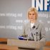Irina Vlah propune partidelor de opoziție semnarea unui pact de neagreasiune în alegeri: „Mizăm că va fi semnat de cât mai mulți candidați”