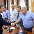 Premierul a avut discuții cu autoritățile locale din Găgăuzia
