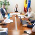 Funcționarii moldoveni implicați în procesul de integrare europeană vor putea fi detașați la Comisia Europeană pentru a acumula experiență