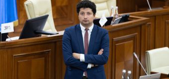 Suport din partea Băncii Mondiale pentru creșterea rezilienței Republicii Moldova