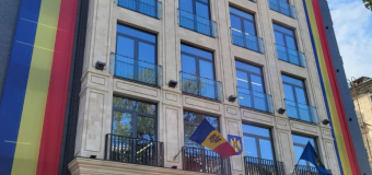 Independența ANRE este esențială pentru conformitatea cu angajamentele europene