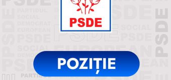 PSDE nemulțumit de decizia Guvernului de a reduce accizele pentru tutunul încălzit