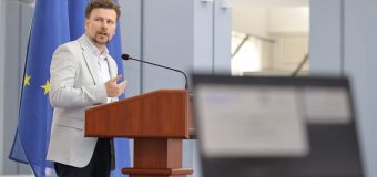 În premieră, în anul curent, admiterea la universități se va desfășura prin intermediul platformei unice eadmitere.gov.md