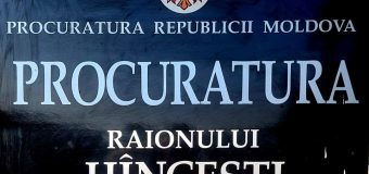 Condamnat la 10 ani de închisoare pentru că și-a înjunghiat fratele în picior, fapt ce a provocat decesul victimei