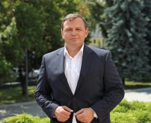 Andrei Năstase: Eșecul reformării justiției poartă astăzi un nume și o semnătură