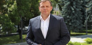 Andrei Năstase: Eșecul reformării justiției poartă astăzi un nume și o semnătură