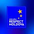 Mișcarea Respect Moldova: Justiția trebuie ajutată, nu controlată!
