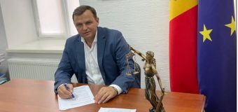 Andrei Năstase, în presa internațională: „Motivul pentru care candidez la prezidențiale acum este că nu cred că guvernul și-a îndeplinit promisiunile” 