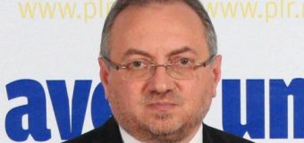 Oleg Bodrug, ex-vicepreședinte al Parlamentului R. Moldova, lansează o inițiativă către Ion Țiriac în contextul succesului sportivilor moldoveni la JO de la Paris