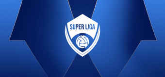 Începe Super Liga, ediția 2024/25