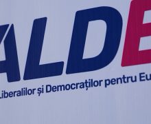 ALDE cere demisia Guvernului