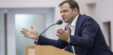 Andrei Năstase: Schimbarea adevărată va începe atunci când moldovenii nu vor mai vota cu frica, cu nostalgia sau cu iluzia