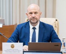 Guvernul a făcut un apel către UE: Solicităm crearea unui Fond de dezvoltare și solidaritate pentru agricultura moldovenească