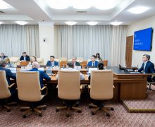 Cetățenii din diasporă vor beneficia de sprijin personalizat prin consiliere, recunoașterea studiilor și ajutor pentru inițierea afacerilor – la revenire