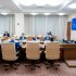 Cetățenii din diasporă vor beneficia de sprijin personalizat prin consiliere, recunoașterea studiilor și ajutor pentru inițierea afacerilor – la revenire