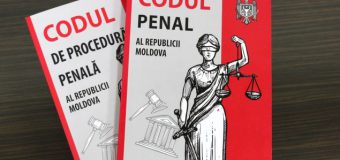 Și-ar fi ucis concubina din gelozie. Învinuitul – trimis pe banca acuzaților de procurorii de la Chișinău