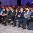 În țară are loc „Moldova Business Week 2024”. Recean: O oportunitate ca să discutați cu oamenii, să vorbiți cu potențiali parteneri și să explorați noi oportunități