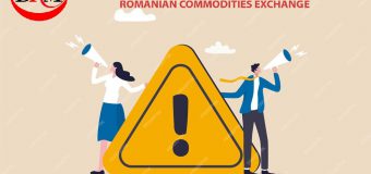 Întreprinderile care vor să tranzacționeze gaze naturale pe BRM EST Moldova se pot înregistra pe platforma bursieră fără comisioane