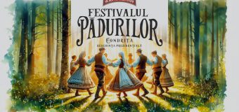 Maia Sandu invită cetățenii la Festivalul Pădurilor, care va avea loc la Reședința prezidențială