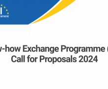 MAE informează: ICE lansează apel de propuneri pentru cofinanțarea proiectelor de transfer de bune practici de la statele membre UE