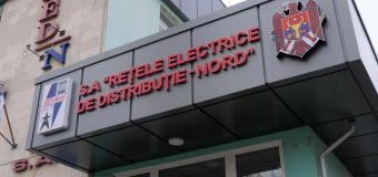 La SA „RED-Nord” se caută director general