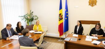 Republica Moldova va putea participa, împreună cu statele europene, la proceduri comune de achiziții publice de medicamente sau dispozitive medicale