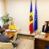 Republica Moldova va putea participa, împreună cu statele europene, la proceduri comune de achiziții publice de medicamente sau dispozitive medicale